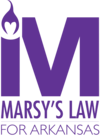 Marsys Law AR Logo Marsys Law AR Logo